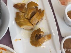 -顺风海鲜港(长寿路店)