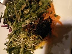 -Geneva日内瓦餐厅(西郊宝成花苑店)