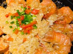 -卯时·龙光雅宴·精致锡帮菜(惠山古镇店)