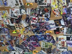 -MOJO密室逃脱(中街旗舰店)