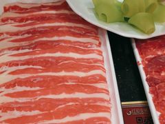 -红运火锅·中国名火锅·国风演绎(省体店)