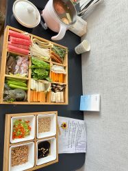 -禧贝阁母婴呵护中心(市图书馆店)