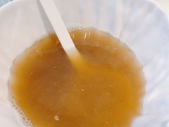 -邻家小馆(银都店)