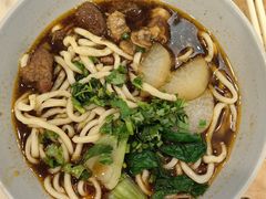 -醉牛腩·面小馆