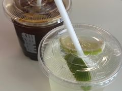 -麻雀咖啡SPARROW COFFEE(十全街店)