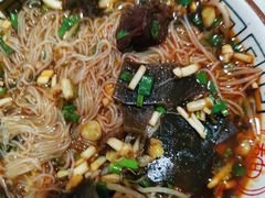 -六月雪干锅(涪城万达广场店)