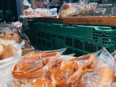 -宿咕XXSHOKU(望江苑店)
