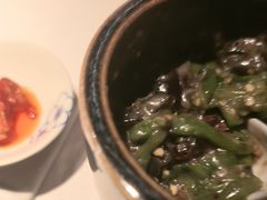 -凤凰湘语·湘粤鲜融(浦东旗舰店)