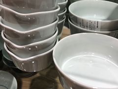 -MUJI无印良品(华贸店)