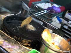 -花莲东大门国际观光夜市