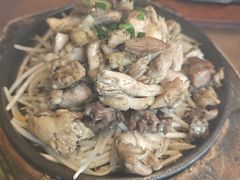 -九州酒场ひこぞう(1号店)