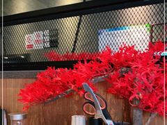 -赤坂亭·M9和牛放题(长楹天街购物中心店)