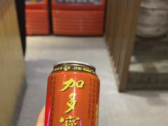 -辣得叫湘菜(四明店)