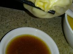 -老班长手工灌汤包老店(东山店)