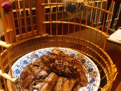 -杨记隆府(白象街店)