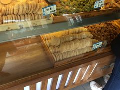 -六贤记(文三店)