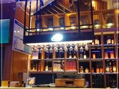 -千岛蚝高压锅生蚝·人参火锅(白云万达店)