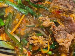 -桂马·日本料理·海胆·海鲜饭·酒场(民主广场店)