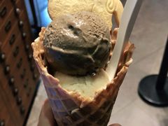 -陕拾叁(袁家村店)
