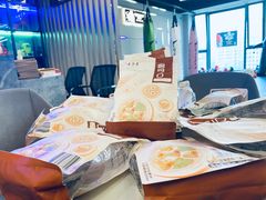 -时代格斗·零基础防身健身(红牌楼店)