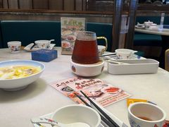 -莞府家宴·东莞菜(市民服务中心店)