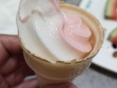 -芳竹园火锅(塘沽金街店)