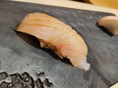 -橼舍鮨青木