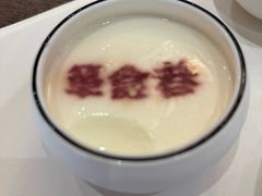 -箪食巷私房菜馆·鲁菜(玉函路店)