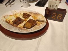 -炳胜品味(海印总店)