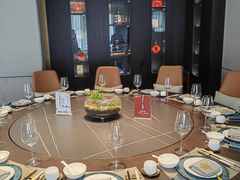 -墨泉峰味(润和国际广场店)