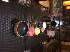 美丽豪酒店-美丽豪酒店(西安钟鼓楼回民街店)