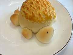 -寻味顺德·珍之宝酒楼(银钻店)