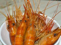 -阿毛饭店首店·宁波老字号(文化广场店)