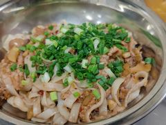 -舒记粉店(七星路店)