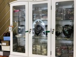 点击看大图 -蔚蓝海岸婚纱摄影(上海店)