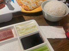 -北方家宴(番禺永旺店)