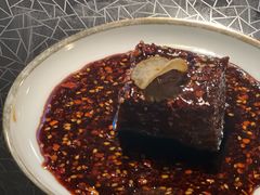 -许家菜(望江店)