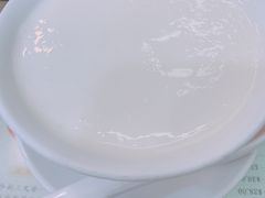 -义顺牛奶公司(庇利金街店)