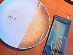 -融和里(华润·二十四城店)