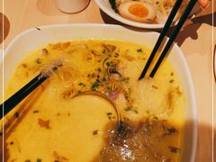 -避风塘(嘉兴八佰伴店)