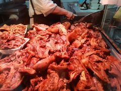 -六合猪头肉(科巷店)