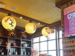 -鸟鹏烧鸟居酒屋(昌岗店)