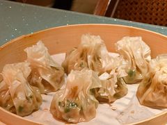 -老太原菜馆(南宫店)