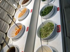 -为什么牛潮汕牛肉火锅(万胜广场店)