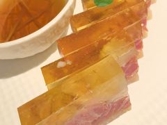 -醉舍·新淮扬菜(长宁龙之梦店)