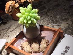 -桂满陇天书(南京德基旗舰店)