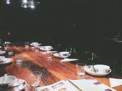 外婆家(马塍店)-外婆家(杭州马塍店·杭帮菜名店)