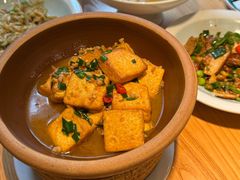 -7017浙菜•建德味(中财店)