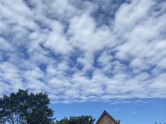 景点-东部华侨城