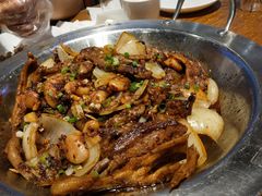 -六月雪干锅(绵阳凯德广场店)